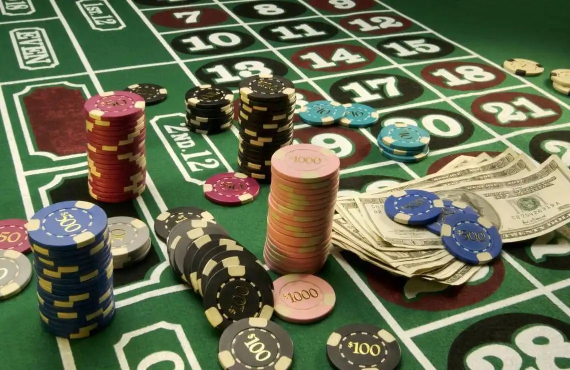 6z bet casino