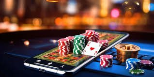 6z bet casino