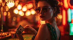 6z bet casino