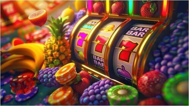 6z bet casino