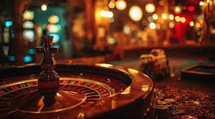 6z bet casino