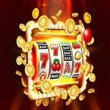 6z bet casino