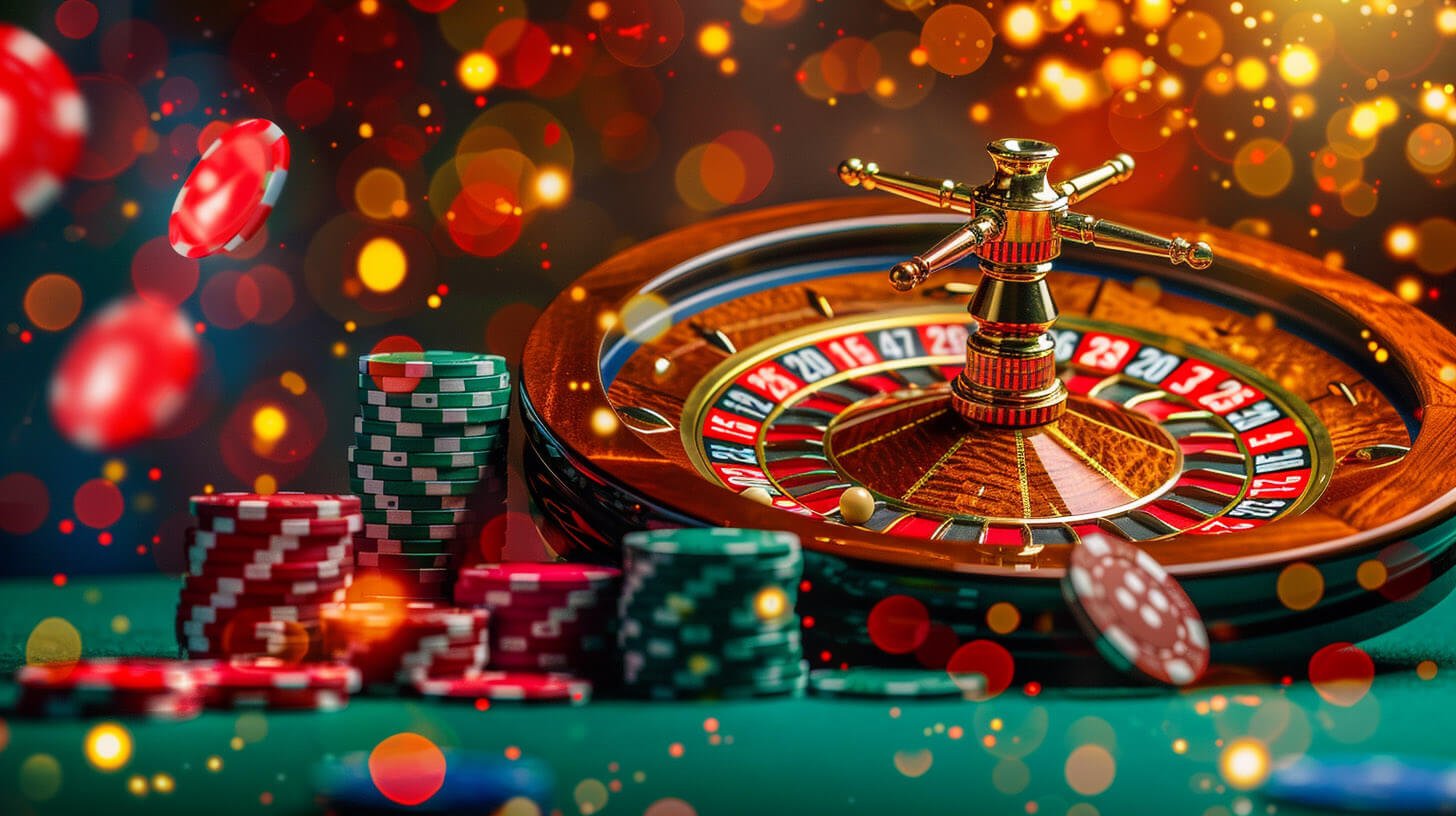 6z bet casino
