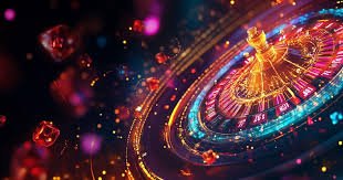 6z bet casino
