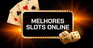 6z bet casino