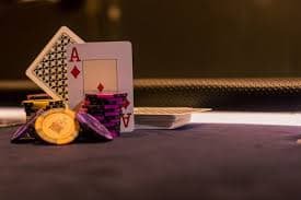 6z bet casino