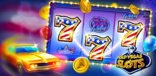 6z bet casino