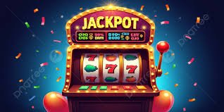 6z bet casino