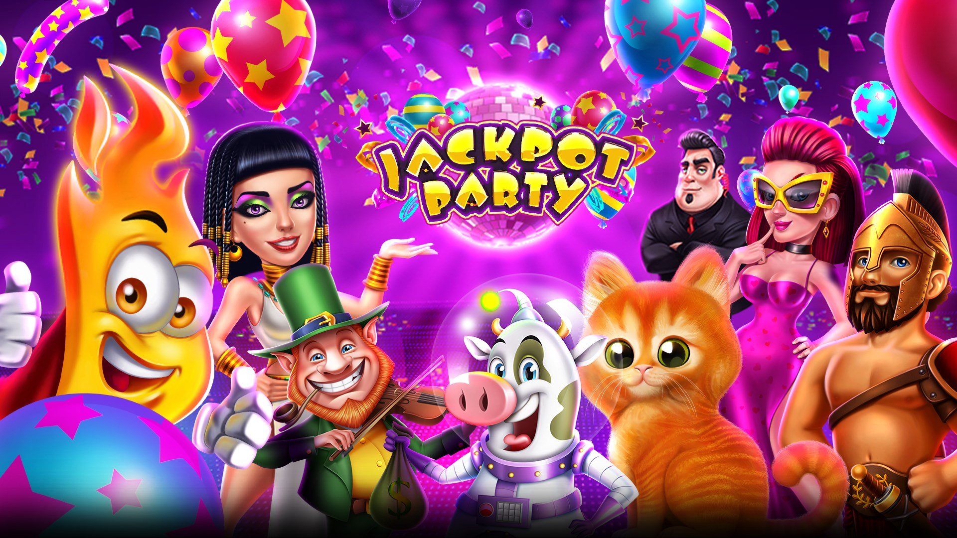 6z bet casino