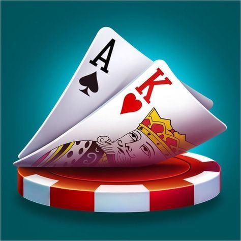 6z bet casino