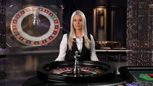 6z bet casino