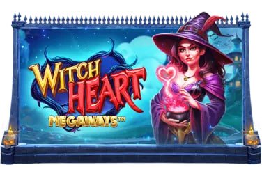 6z bet casino