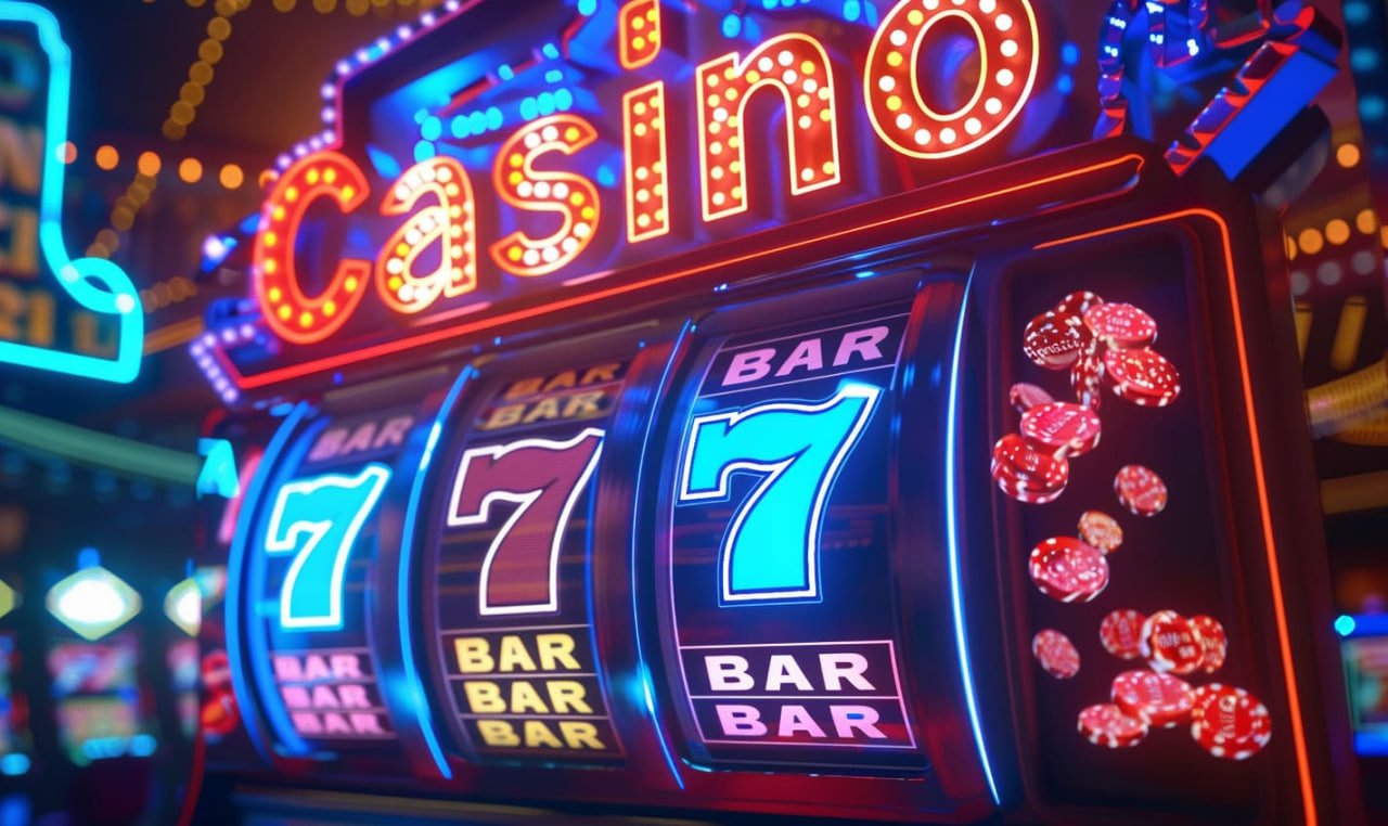 6z bet casino