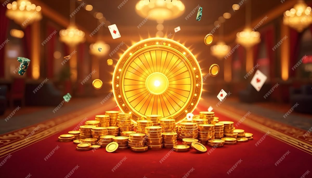 6z bet casino