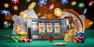 6z bet casino