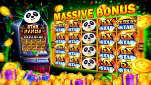 6z bet casino