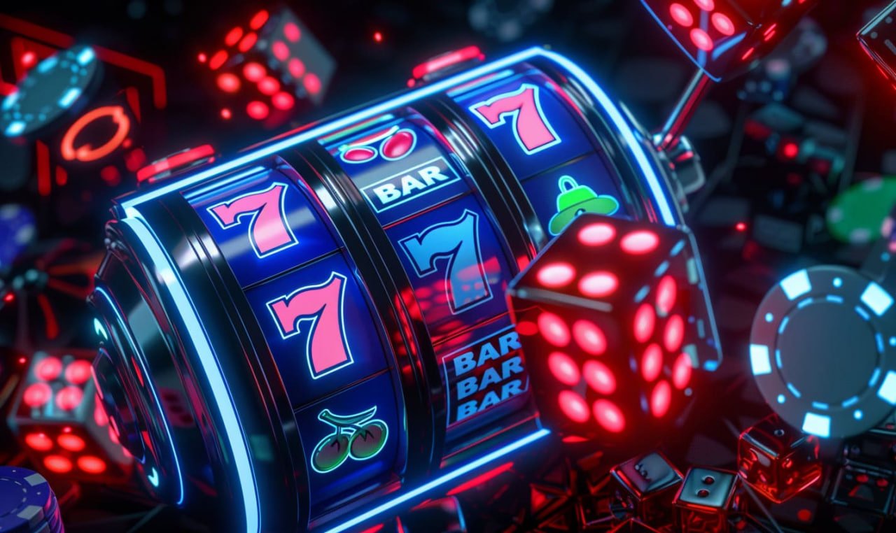 6z bet casino