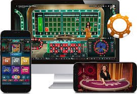 6z bet casino