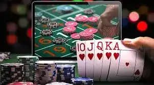6z bet casino