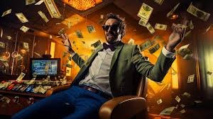 6z bet casino