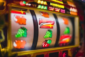 6z bet casino