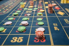 6z bet casino