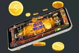 6z bet casino