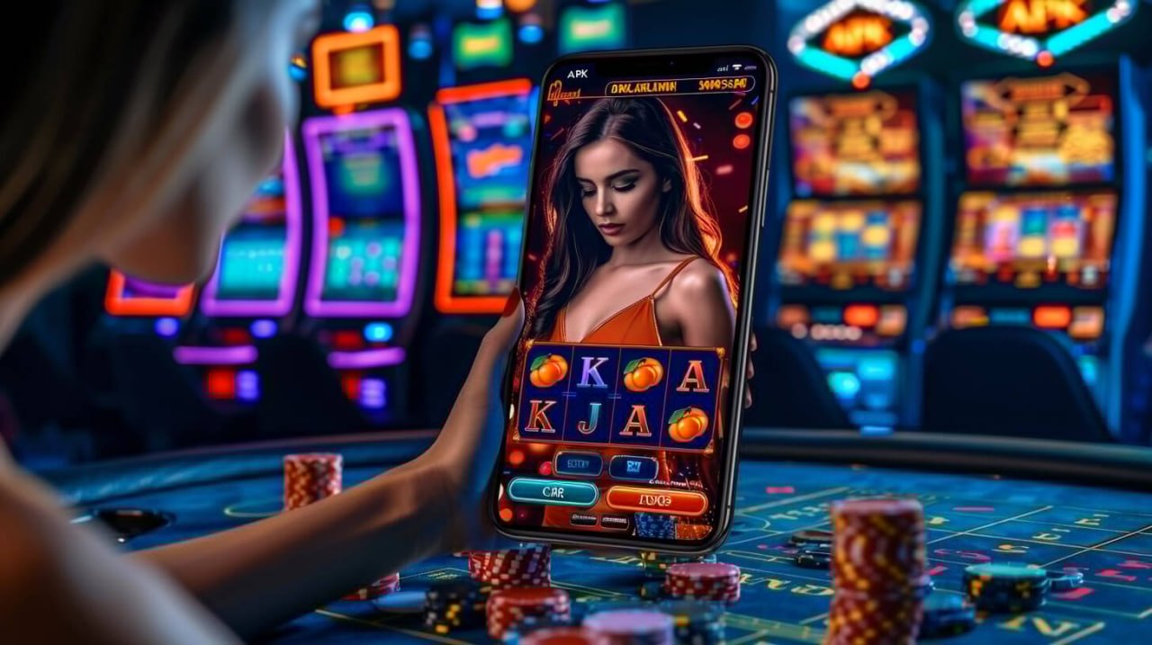 6z bet casino