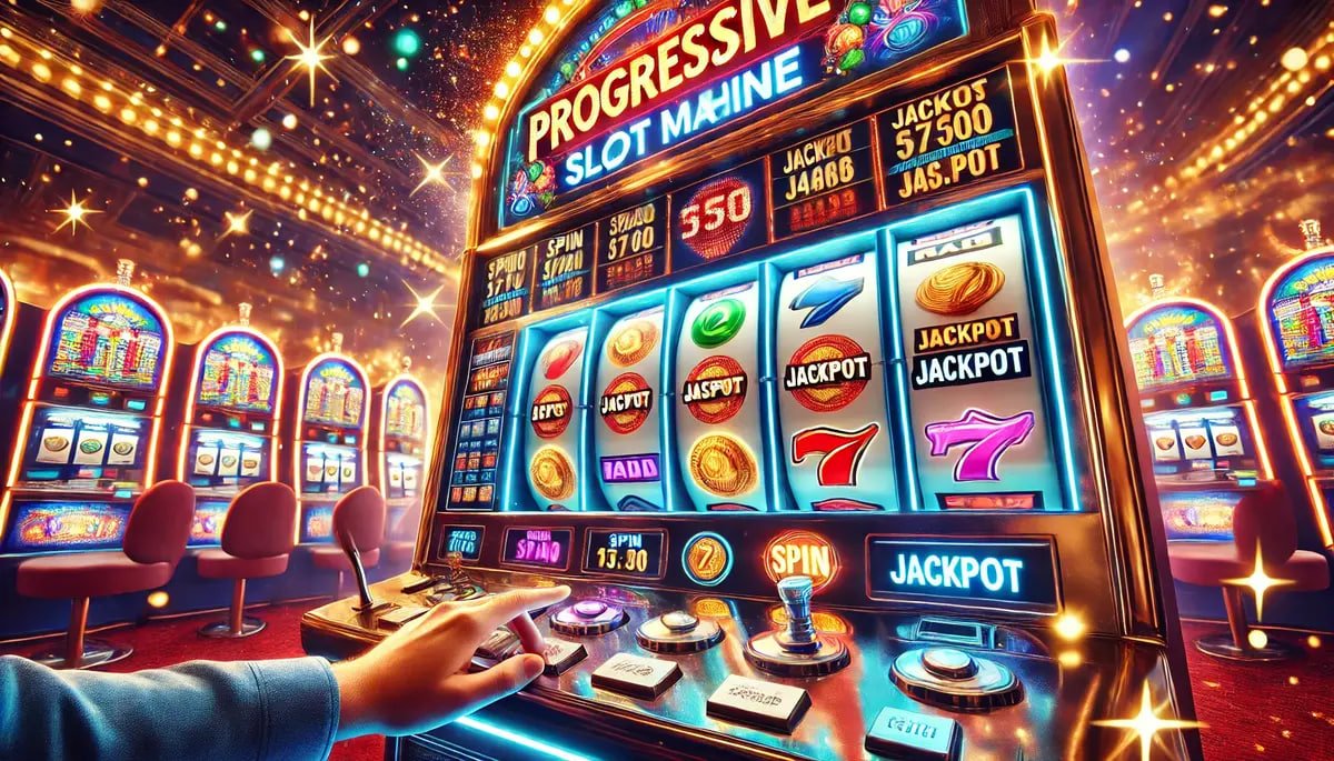6z bet casino