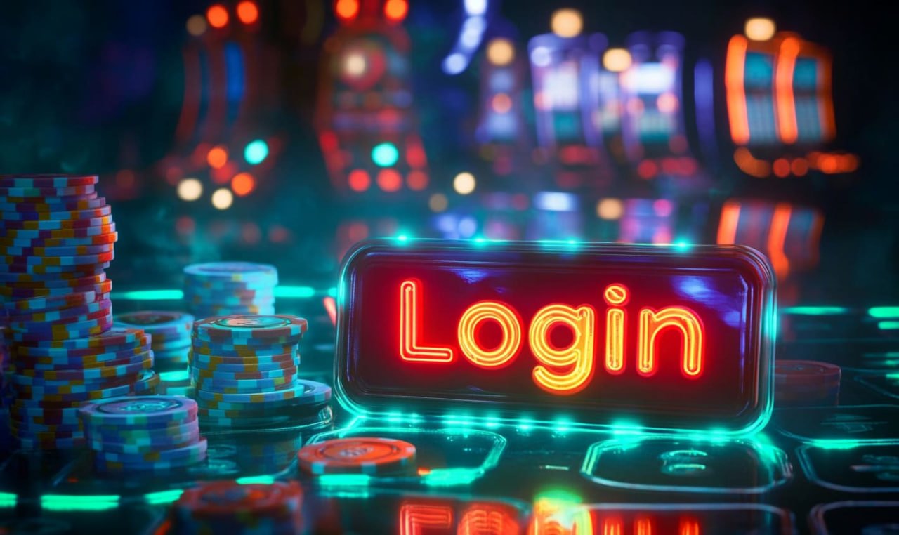 6z bet casino