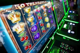 6z bet casino