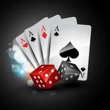 6z bet casino