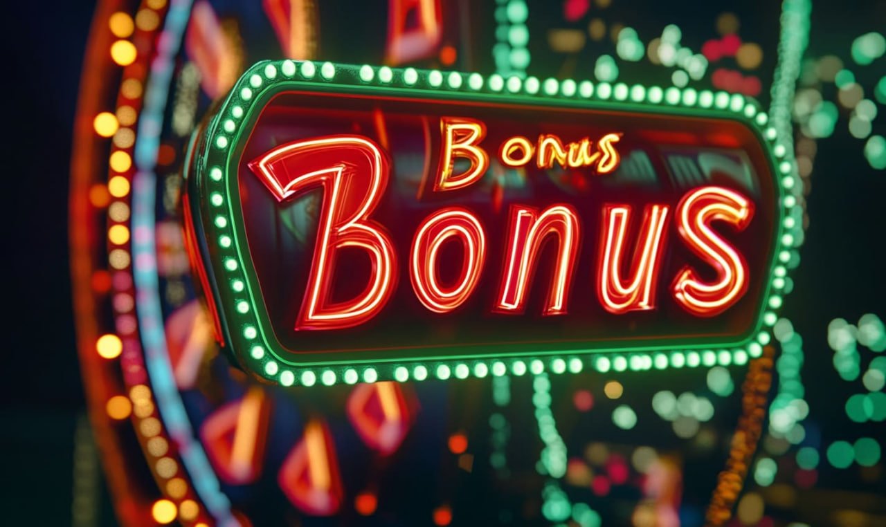 6z bet casino