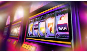6z bet casino
