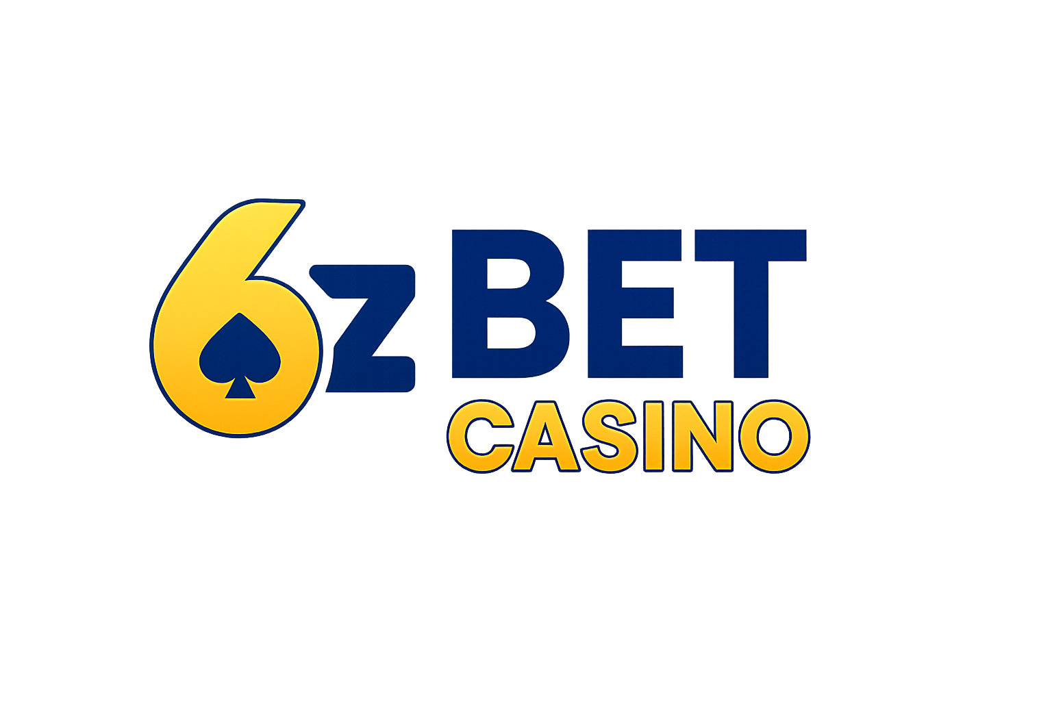 6z bet casino